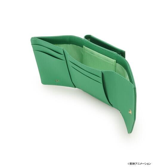 Samantha Thavasa Petit Choice~YesIvLATGoGoI܍z