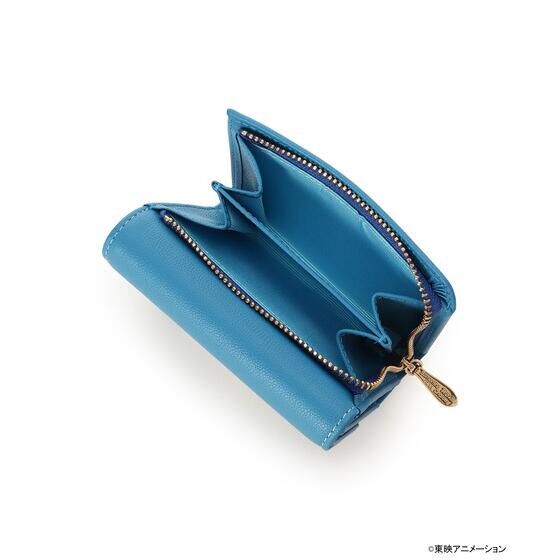 Samantha Thavasa Petit Choice~YesIvLATGoGoI܍z