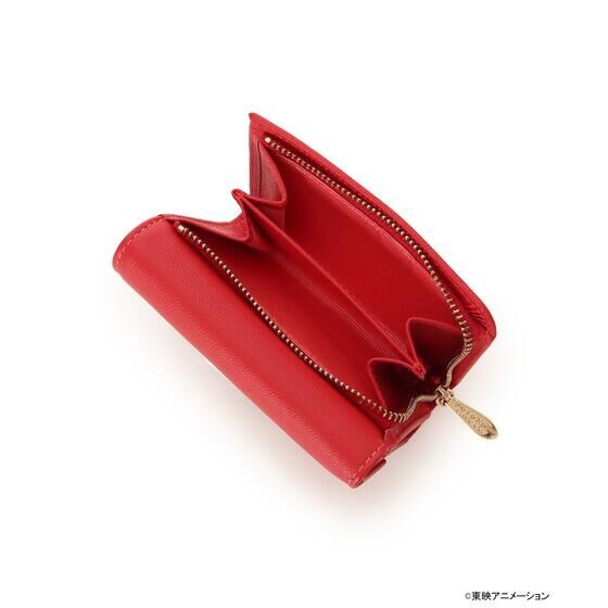 Samantha Thavasa Petit Choice~YesIvLATGoGoI܍z