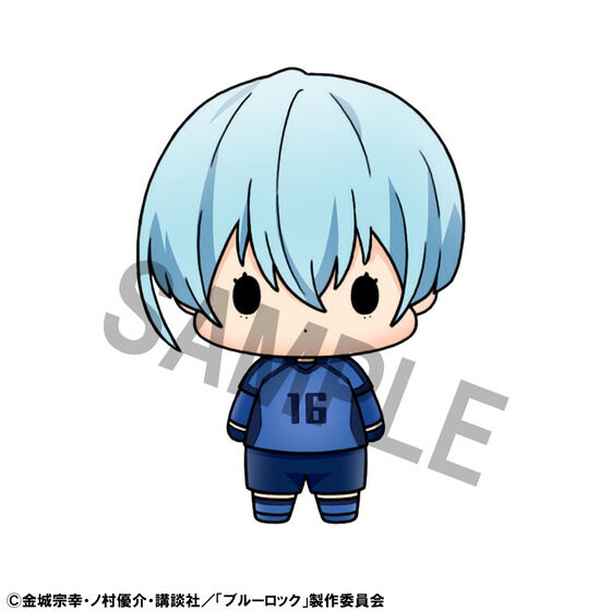 傱RNV u[bNvol.2 Zbg