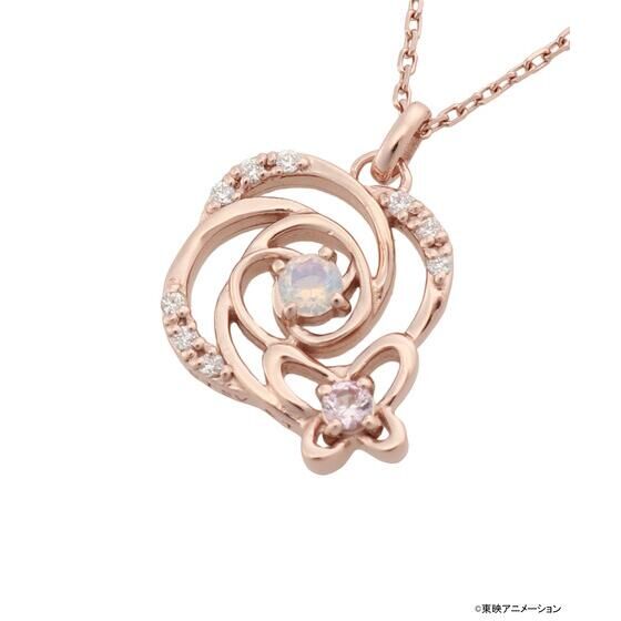 Samantha Tiara~vLAV[Y@lbNX