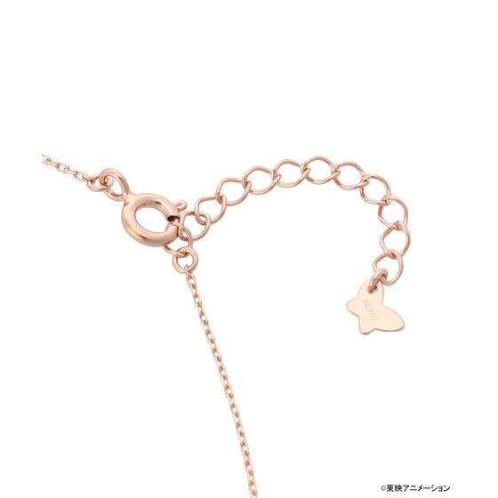 Samantha Tiara~vLAV[Y@lbNX