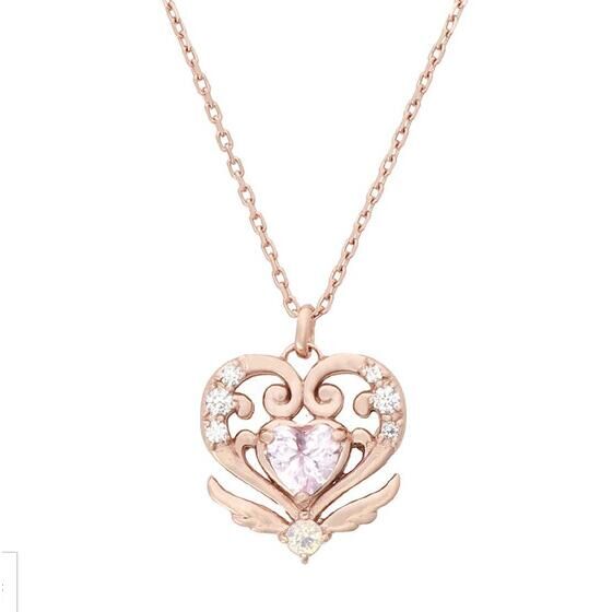 Samantha Tiara~vLAV[Y@lbNX