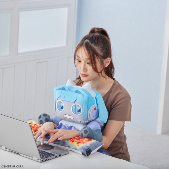 yNGXg̔z̏_FNIKKE@JVteB[@PCNbV