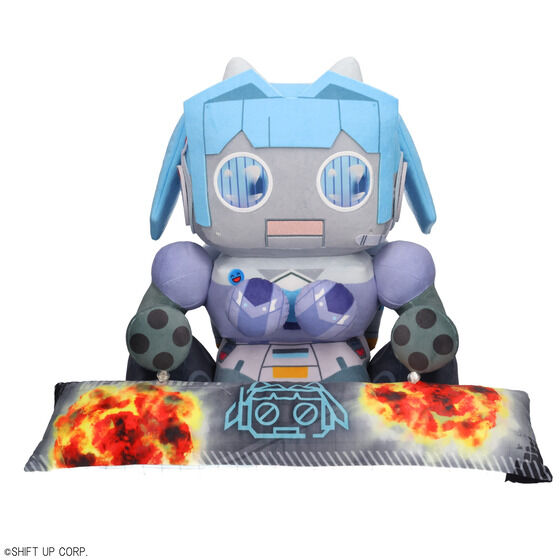 yNGXg̔z̏_FNIKKE@JVteB[@PCNbV