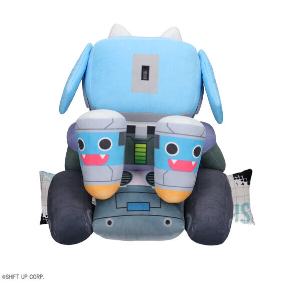 yNGXg̔z̏_FNIKKE@JVteB[@PCNbV