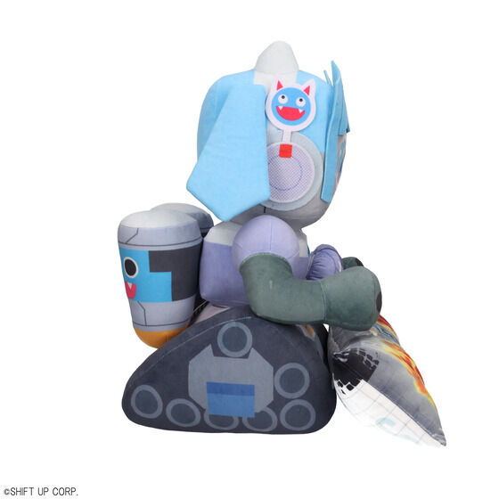 yNGXg̔z̏_FNIKKE@JVteB[@PCNbV