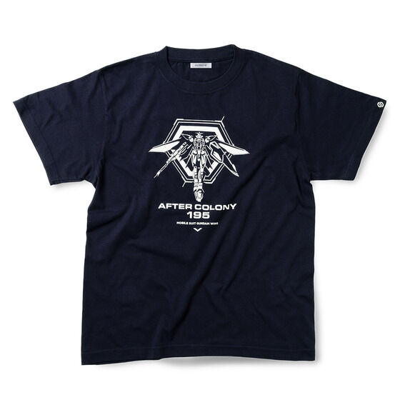 STRICT-GwV@LK_WxTVc AFTER COLONY