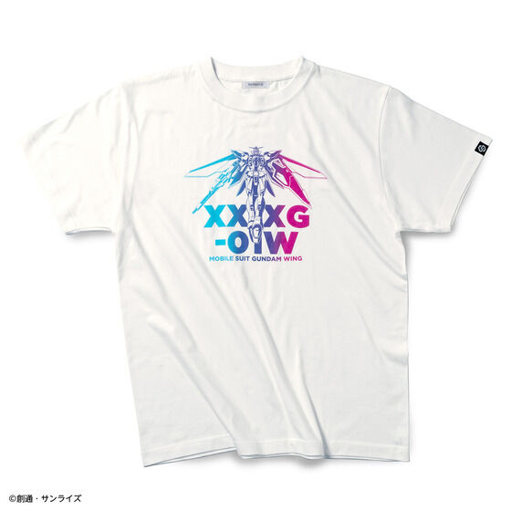 STRICT-GwV@LK_WxTVc ECOK_ Of[V