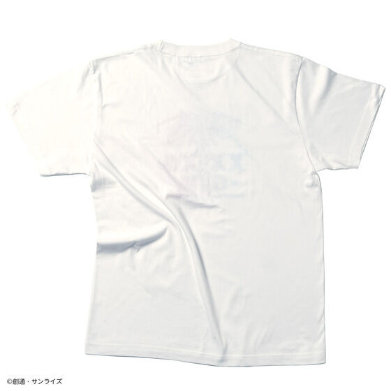 STRICT-GwV@LK_WxTVc ECOK_ Of[V