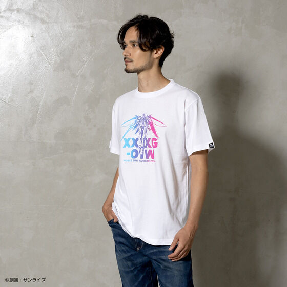 STRICT-GwV@LK_WxTVc ECOK_ Of[V