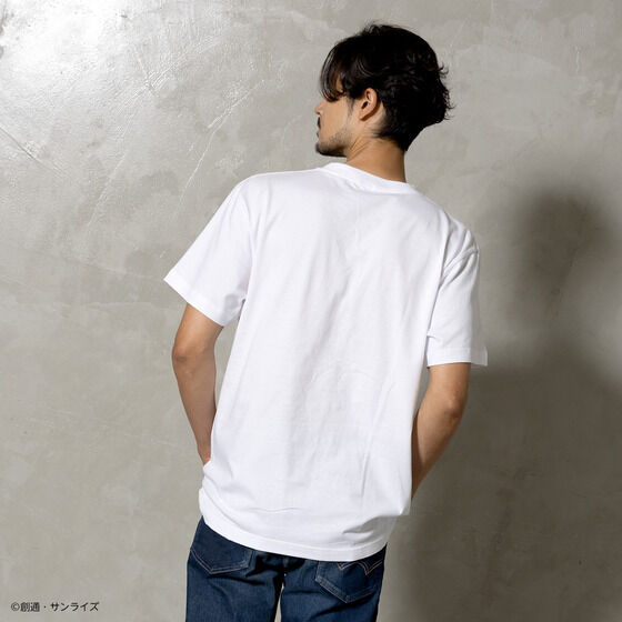 STRICT-GwV@LK_WxTVc ECOK_ Of[V