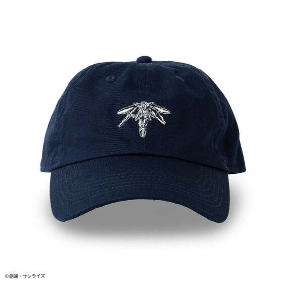 STRICT-GwV@LK_vxLbv ECOK_S