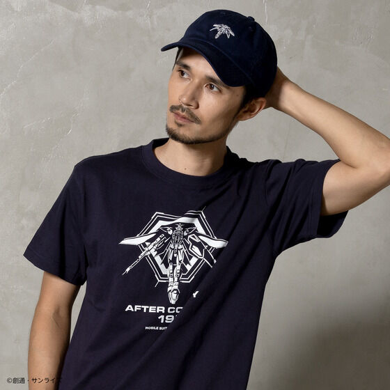 STRICT-GwV@LK_vxLbv ECOK_S