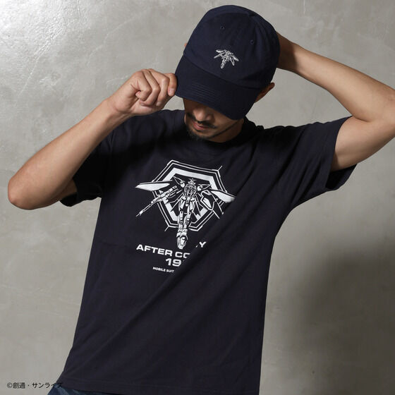 STRICT-GwV@LK_vxLbv ECOK_S