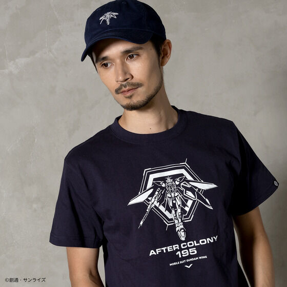 STRICT-GwV@LK_vxLbv ECOK_S