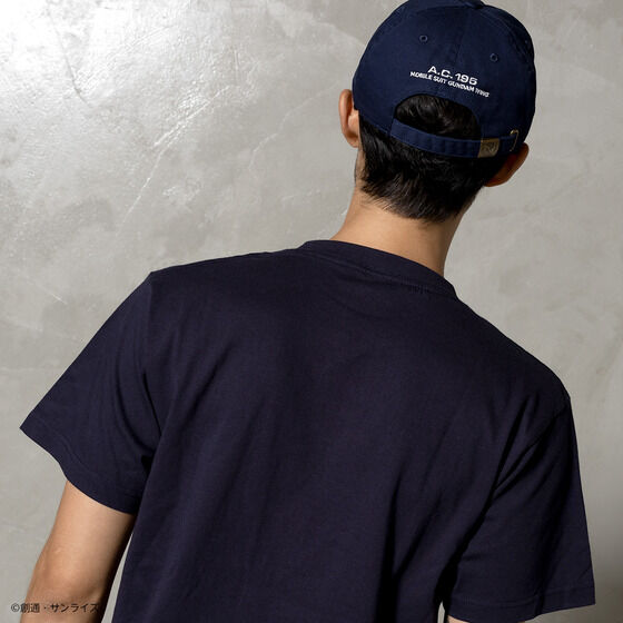 STRICT-GwV@LK_vxLbv ECOK_S