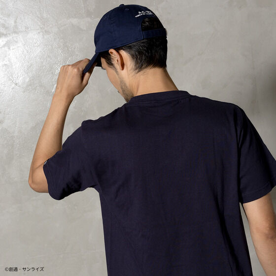 STRICT-GwV@LK_vxLbv ECOK_S