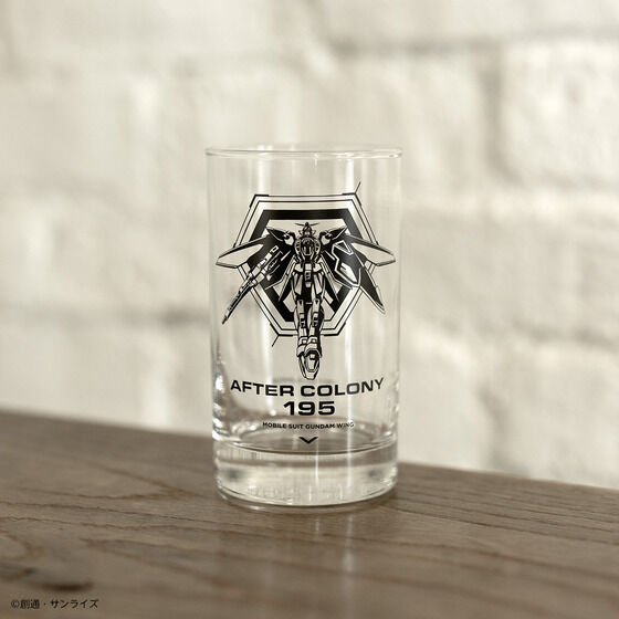 STRICT-GwV@LK_WxOX ECOK_S