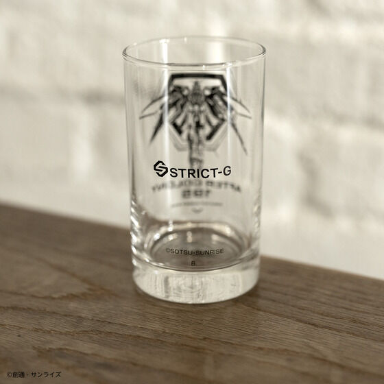 STRICT-GwV@LK_WxOX ECOK_S