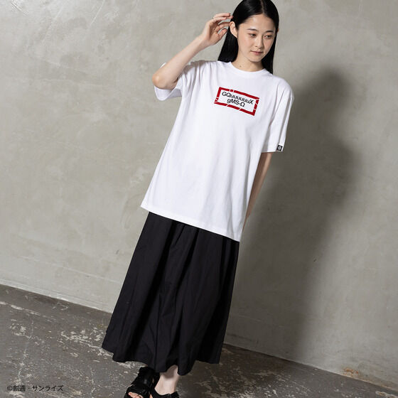 STRICT-Gw@mGundam GQuuuuuuXxTVc GQuuuuuuX gMS-