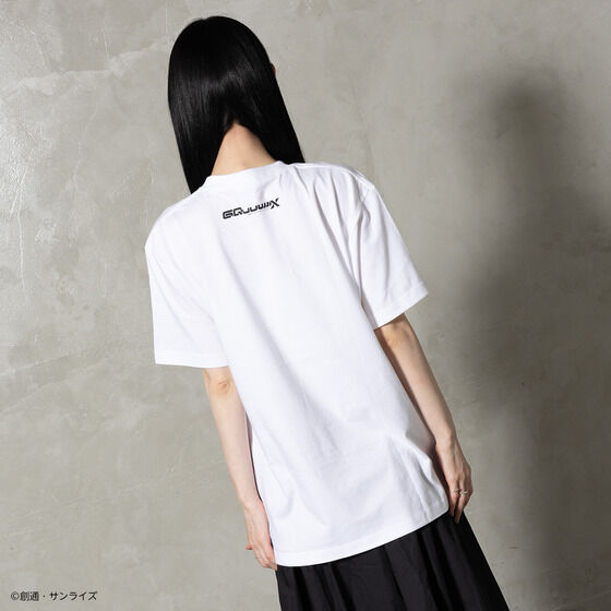 STRICT-Gw@mGundam GQuuuuuuXxTVc GQuuuuuuX gMS-