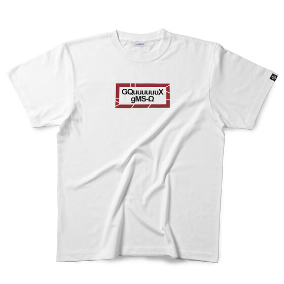 STRICT-Gw@mGundam GQuuuuuuXxTVc GQuuuuuuX gMS-