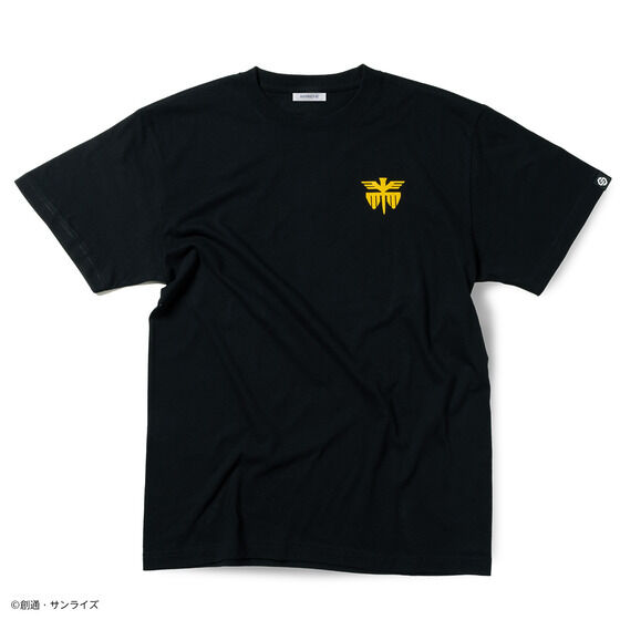 STRICT-G�w�@����mGundam GQuuuuuuX�xT�V���c �W�I�������R���S