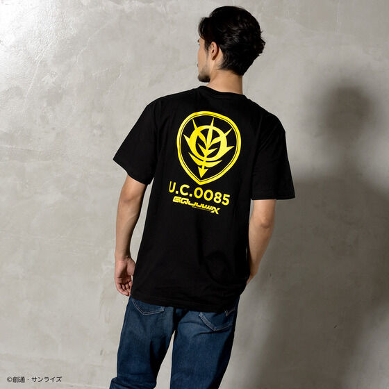 STRICT-G�w�@����mGundam GQuuuuuuX�xT�V���c �W�I�������R���S