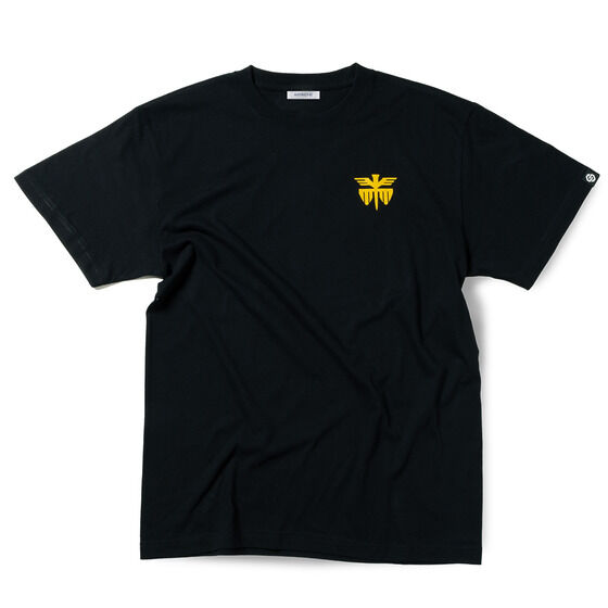 STRICT-G�w�@����mGundam GQuuuuuuX�xT�V���c �W�I�������R���S