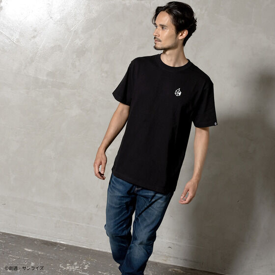 STRICT-Gw@mGundam GQuuuuuuXxTVc Rx