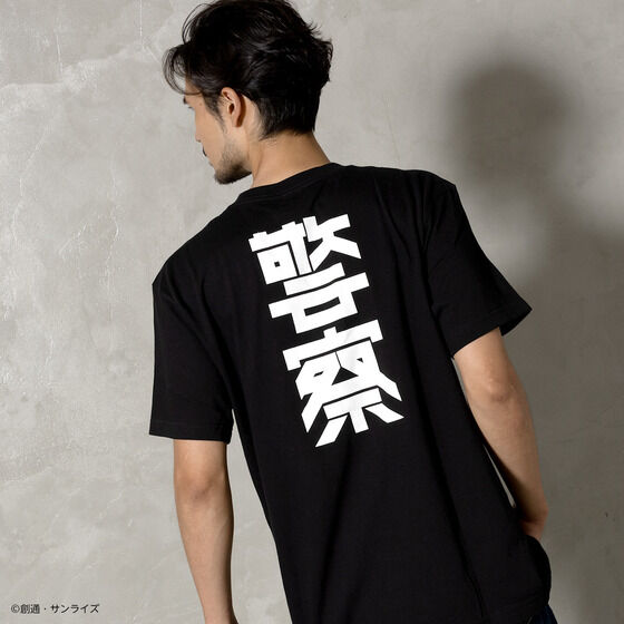 STRICT-Gw@mGundam GQuuuuuuXxTVc Rx