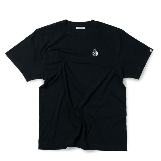 STRICT-Gw@mGundam GQuuuuuuXxTVc Rx