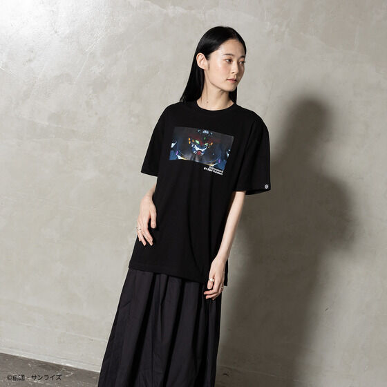 STRICT-Gw@mGundam GQuuuuuuXxTVc #1 GQuuuuuuX