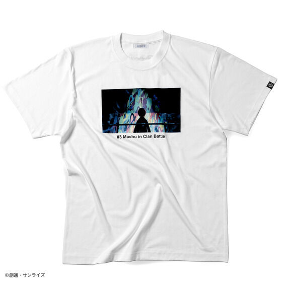 STRICT-G�w�@����mGundam GQuuuuuuX�xT�V���c #3 �}�`��