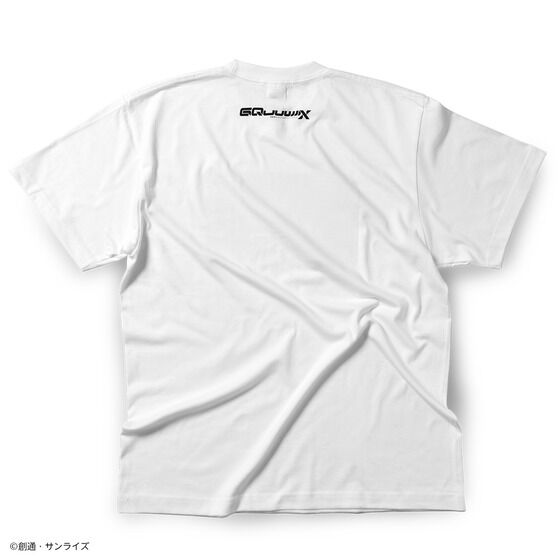 STRICT-G�w�@����mGundam GQuuuuuuX�xT�V���c #3 �}�`��