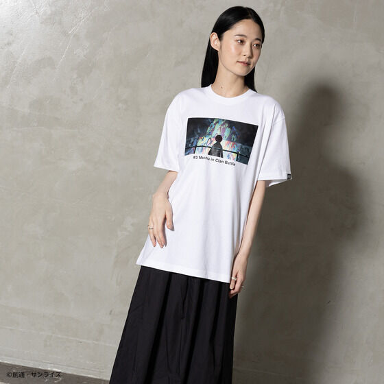 STRICT-G�w�@����mGundam GQuuuuuuX�xT�V���c #3 �}�`��