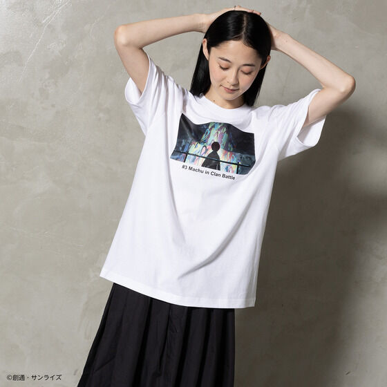 STRICT-G�w�@����mGundam GQuuuuuuX�xT�V���c #3 �}�`��