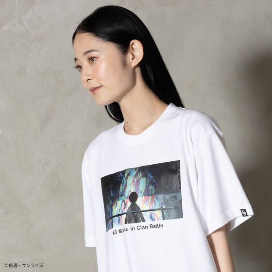 STRICT-G�w�@����mGundam GQuuuuuuX�xT�V���c #3 �}�`��