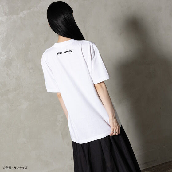 STRICT-G�w�@����mGundam GQuuuuuuX�xT�V���c #3 �}�`��