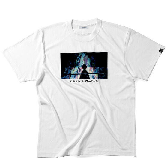 STRICT-G�w�@����mGundam GQuuuuuuX�xT�V���c #3 �}�`��