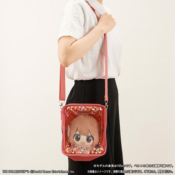 wACh}X^[ ӂ т݁obOZbg