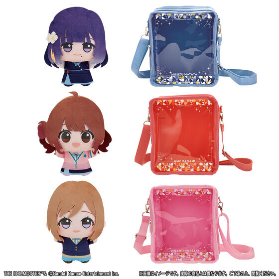 wACh}X^[ ӂ т݁obOZbg