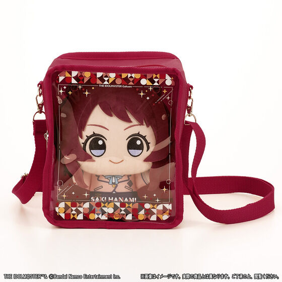 wACh}X^[ ӂ т݁obOZbg