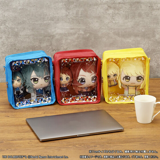 wACh}X^[ ӂ т݁obOZbg