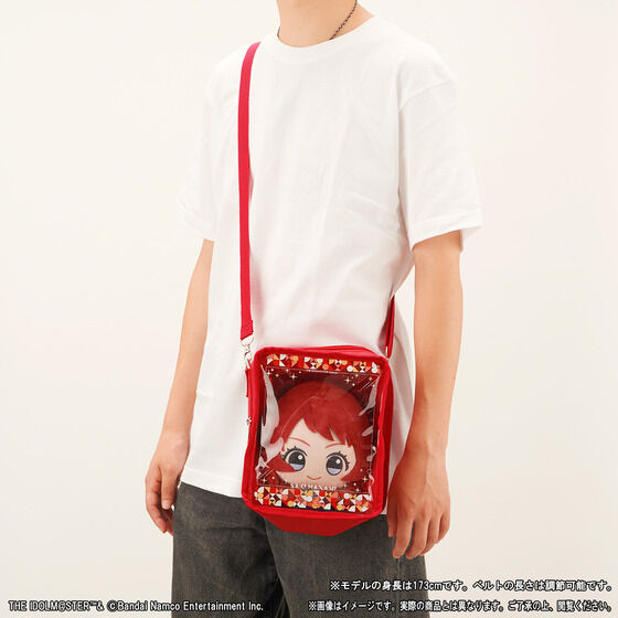 wACh}X^[ ӂ т݁obOZbg