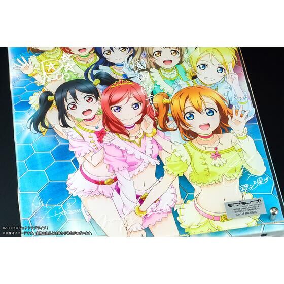 も*読様 14.4ミラクルギフトパレード CD も*読様 14.4ミラクルギフトパレード CD