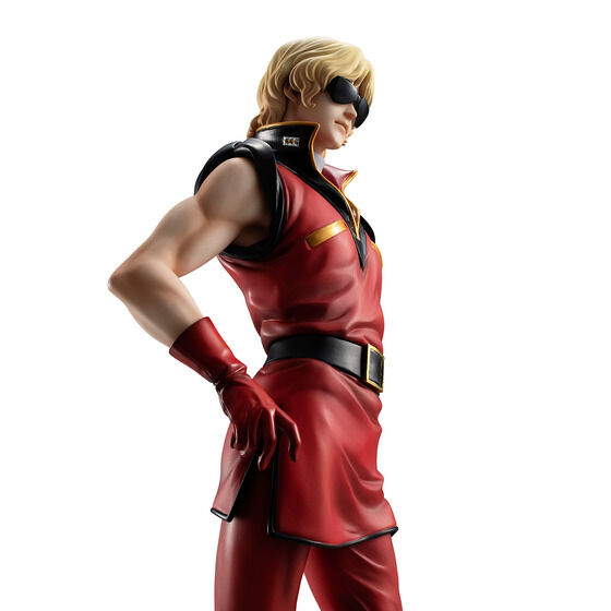 GGGV[Y @mZK_ NgEoW[iy蕜Łz