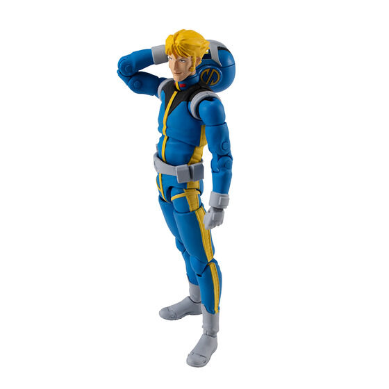 G.M.G. COLLECTION 11 @mK_ nAMR XbK[EE m[}X[cVer.