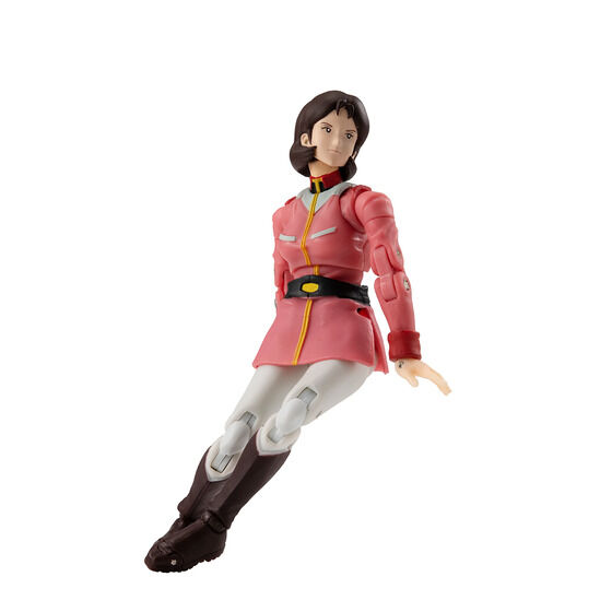 G.M.G. COLLECTION 12 @mK_ nAMR ~CEV}